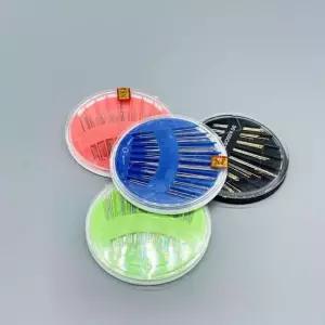 가정용 수선 반짇고리 바늘세트 반짇고리함 반짇고리세트