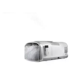 이동식 4세대 리모컨제어 제습 캠핑 건조 에어컨 표준형 1300W 단관