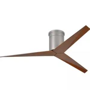 실링팬 아파트 선풍기 대형 천정 거실 천장선풍기 블랙