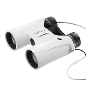 자연관찰용 어린이 쌍안경 어린이선물 과학놀이 신기한장난감 생일선물 초등학생선물