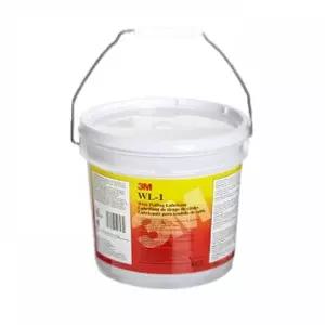 1 케이블 WL 3.78L 포설윤활제 3M 포설윤활유 케이