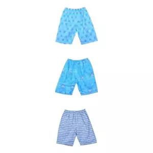 아이들이 좋아하는 그래픽 남아동 엠보 파자마 남자실