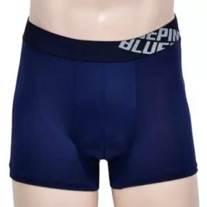 드로즈 팬티 3P 여름남성팬티 남성속옷세트