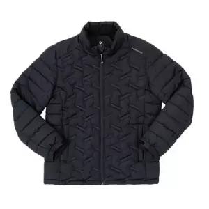 몽크로스 경량 점퍼 현장 아웃도어 무브 작업 잠바