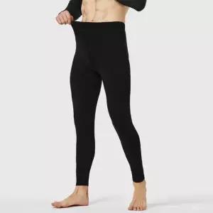 프랭키 스판 남자기모타이즈 퍼레깅스 남성