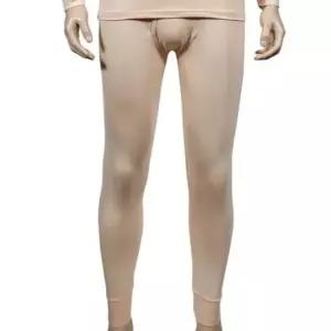 시보리 남성 내의 하의 남자타이즈 남자내의하의