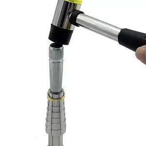 조절기 반지 확장 주얼리 세공 장치 단일상품