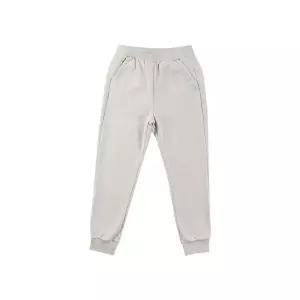 [하프클럽/디스커버리]디스커버리 키즈 여아 슬림핏 조거트레이닝 팬츠 DKTP15034-IVM