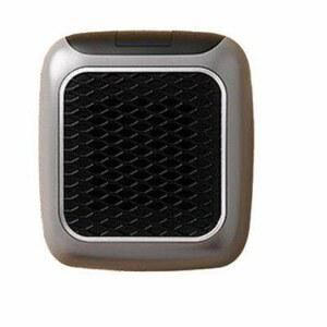 겨울 전기 히터 소형 책상 욕실 리모컨 회의실 거실 회사 온풍기 보온