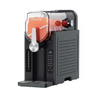 가정용슬러시기계 슬러쉬 업소용 스무디 카페 메이커 머신 1.6L 스탠다드