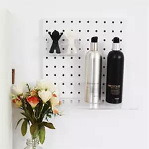 하루빛마켓 걸이용 타공판 타공판보드