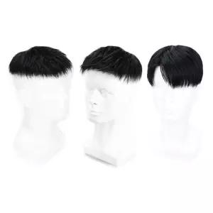남자 패션 통가발(1) 가발정수리 남녀가발