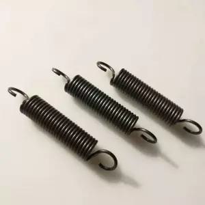 용 스프링 농기계 트랙터 리턴 클러치 복원 부품 페달