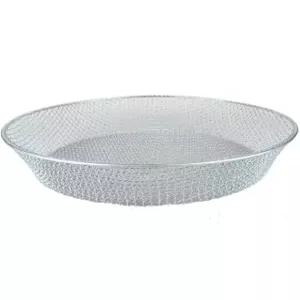 대형 원형 철망 체 거름망 대형거름망 원형망 스텐망 미세망 차거름망 차망 국물망 티거름망 테두리형 30cm 2mm 구멍