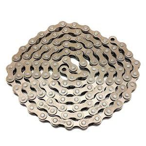 싱글 스피드 바이크 체인, 체인 1 1/2