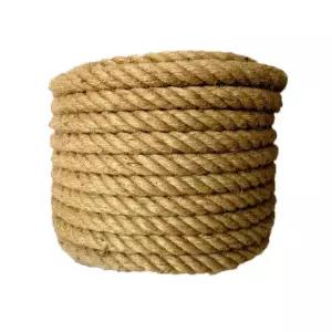 줄다기리 줄 야유회 밧줄 로프 운동회 마닐라 게임 단체 12mm 10m