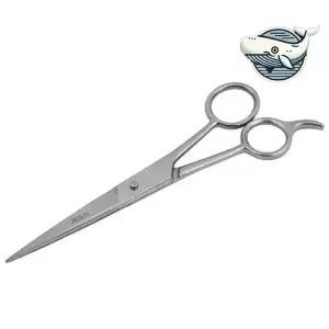 미용 전문 헤어 컷 가위 고급 다목적 헤어