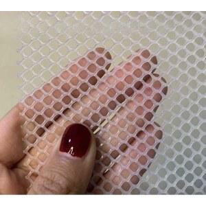 초미세 안전망 버드스파이크 비둘기똥 종을 담장 비둘기퇴치 난간 거울 비둘기퇴치망 장치