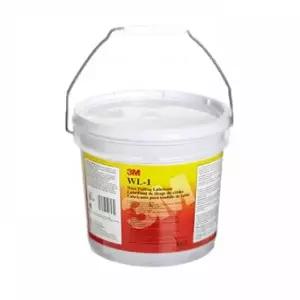 1 케이블 WL 3.78L 포설윤활제 3M 포설윤활유 케이