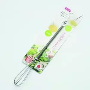 계란풀기 베이킹 거품기 조리도구 미니 휘핑기 일본산 주방 올스텐 에그비터