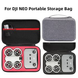 DJI 호환 호환NEO 휴대용 보관 가방 숄더 여행용 케이스 드론 액세서리