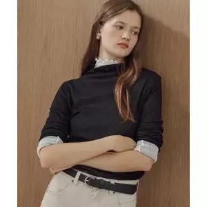 게스 GUESS 4color 시스루 긴팔 티셔츠 OP3K5421 400888