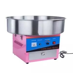 솜사탕메이커 솜사탕만들기 솜사탕 기계 업소용 소형 전기 솜사탕 기계