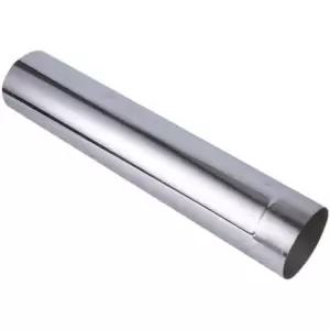 스테인 연통 엘보 가정용 난방 배관 G. 알루미늄 호일 테이프