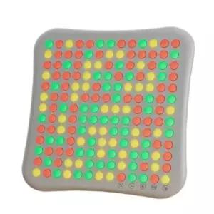 바둑인공지능 집중력 바둑 오목기계 A. 기본 오목