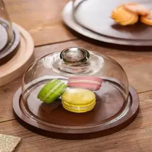 빵진열대 진열대 빵 베이커리 디스플레이 6호-커버