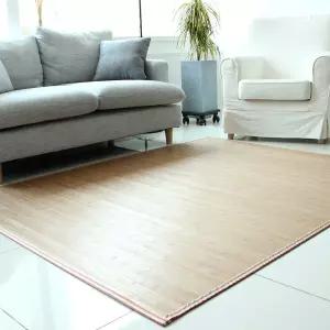 17mm대자리 180x220cm 나무결