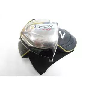 에폰 AF-102 10.5도 드라이버헤드