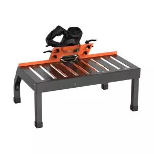 타일 연삭기 전동 대리석 핸드 그라인더 세라믹 졸리컷 방진 절단기 연마기 슬라이딩