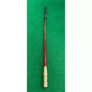 히스케이 골프 스윙연습기 / 35인치 (650g)