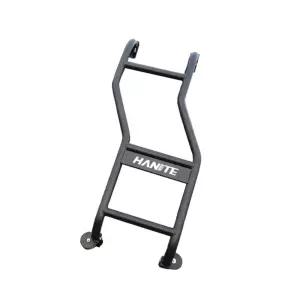 자동차 사다리 사이드 루프랙 사이드스텝 트럭 스텝 정비