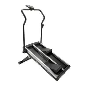 에셜론 스테어 클라이머