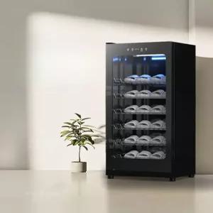 신발소독기 건조기 신발살균기 장화 실내화 살균기