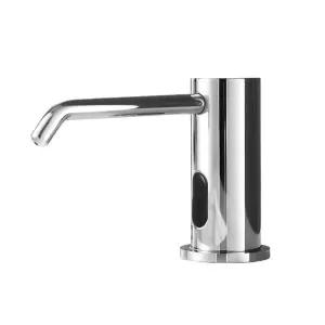 자동 비누 디스펜서 세정제 손세정제 거품비누 핸드워시 센서