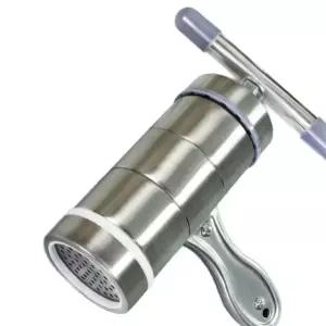 중식제면기 국수빼는기계 기본 모델