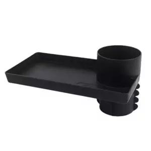 컵거치대 트레이 멀티 컵홀더 차량용 자동차 콘솔박스