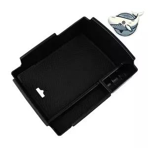 [골드스마일]전용 컨테이너 공간 절약 수납 트레이 다용도