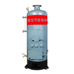 화목보일러 온수보일러 화목 화력 캠핑 화목온수보일러