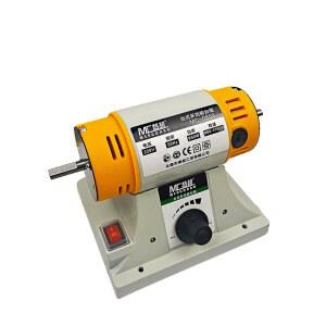 옥 조각 그라인더 유리 샌딩기 공예 공구 릴 전동