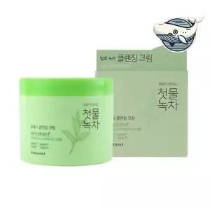 [알티피아]녹차 수분 클렌징 로션 300g 자연 유래