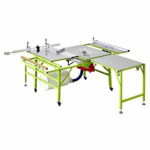 올인원 목공톱 푸시 테이블 패널 쏘우 데스크탑 참고 톱다이 다기능 워크벤치 장작 작업