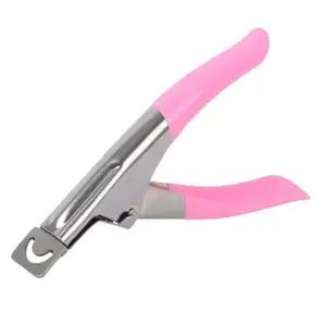 인조손톱 손톱커터 네일컷터 네일 팁절단기 커터기 팁