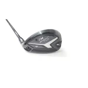 타이틀리스트 818H2 21도 MCI 70S 유틸리티 (47353)