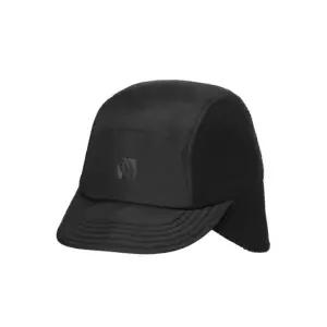 [노티그] 귀도리 캠프캡 네이비_OKF3ACCP103K1