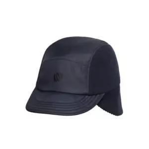 [노티그] 귀도리 캠프캡 네이비_OKF3ACCP103N1