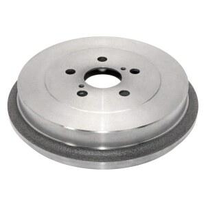 듀라고 프로페셔널 시리즈 리어 브레이크 드럼